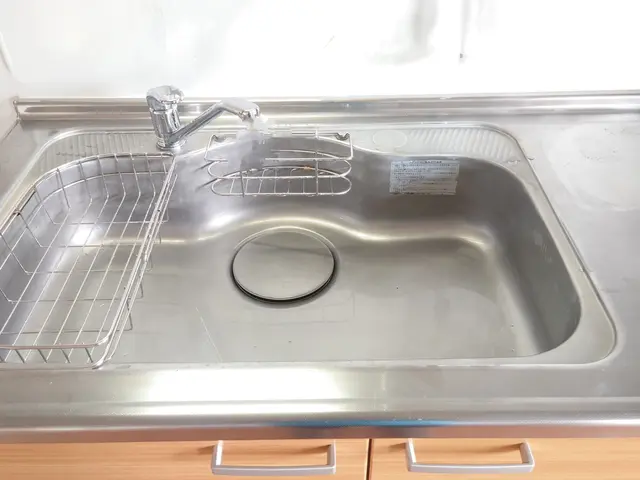 退去後・引越し入居前の清掃にも◎丁寧なお掃除・クレカOK・初めての依頼でも安心◎サービスの画像