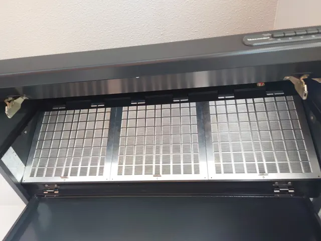 退去後・引越し入居前の清掃にも◎丁寧なお掃除・クレカOK・初めての依頼でも安心◎サービスの画像