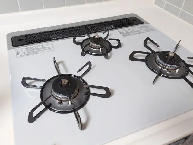 退去後・引越し入居前の清掃にも◎丁寧なお掃除・クレカOK・初めての依頼でも安心◎サービスの画像