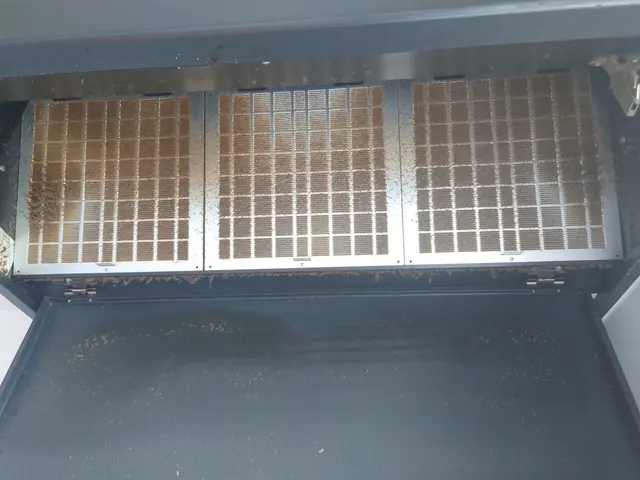 退去後・引越し入居前の清掃にも◎丁寧なお掃除・クレカOK・初めての依頼でも安心◎サービスの画像