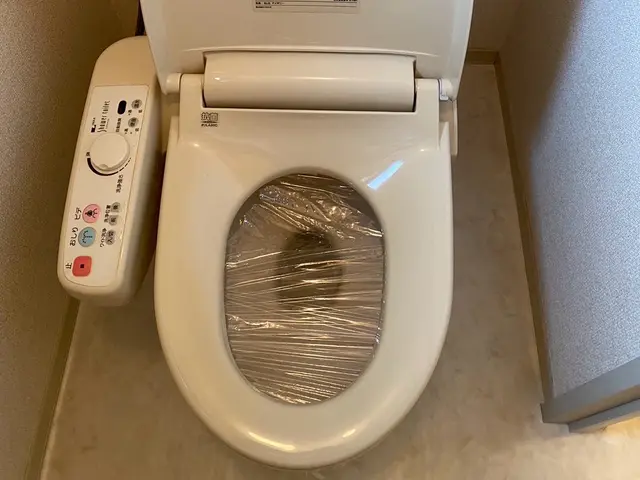 牛久市から伺います！営業時間外のご予約もご相談ください◎サービスの画像