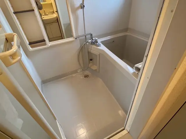 牛久市から伺います！営業時間外のご予約もご相談ください◎サービスの画像