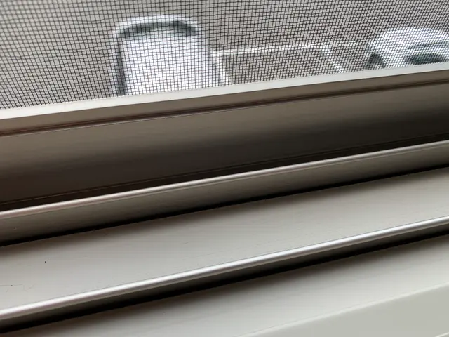 大掃除シーズン間近！窓をキレイにして、快適に、爽やかに♪サービスの画像