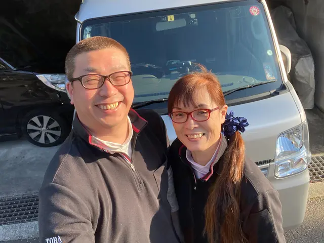 くらしのマーケットマガジン掲載中！シミ・臭い・汚れ退治致します【カード可】サービスの画像