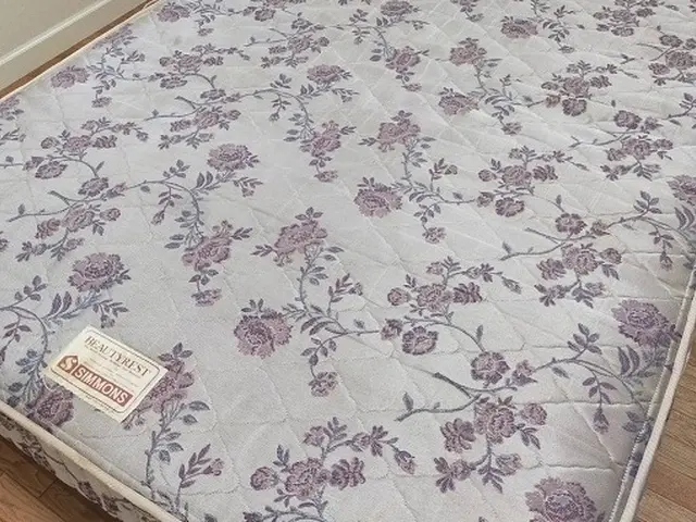 くらしのマーケットマガジン掲載中！シミ・臭い・汚れ退治致します【カード可】サービスの画像