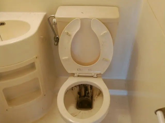 奈良県からお伺い★ご家庭のお困りごと救急隊★損害保険加入★納得いくまで徹底仕上げサービスの画像