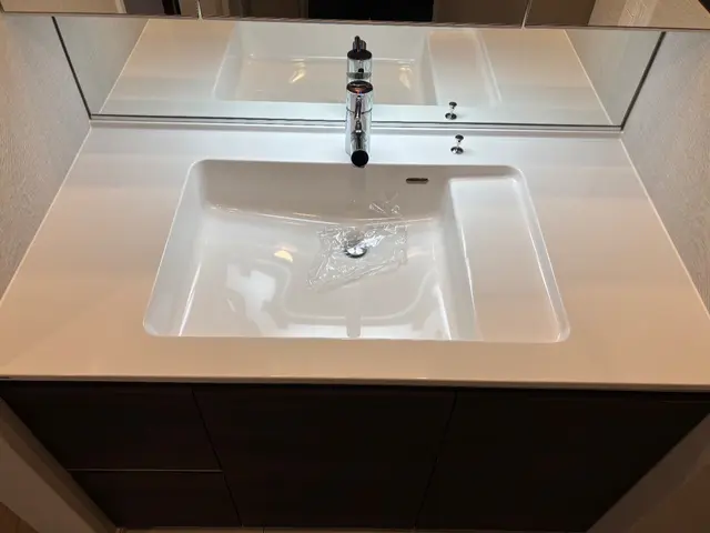 ◆◇11月新規出店◇◆実績15年のプロがピカピカに！汚れがひどくても諦めません◎サービスの画像