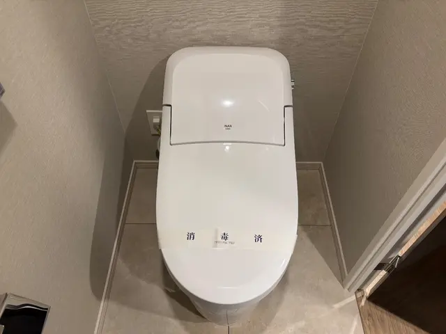 ◆◇11月新規出店◇◆実績15年のプロがピカピカに！汚れがひどくても諦めません◎サービスの画像