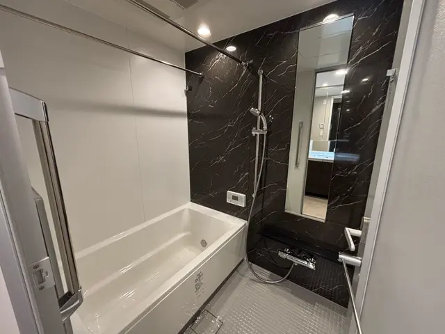 ◆◇11月新規出店◇◆実績15年のプロがピカピカに！汚れがひどくても諦めません◎サービスの画像