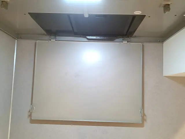 ◆◇11月新規出店◇◆実績15年のプロがピカピカに！汚れがひどくても諦めません◎サービスの画像