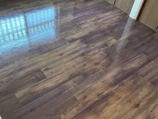 年間100件以上の実績！急な案件も対応いたします！サービスの画像