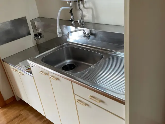 年間100件以上の実績！急な案件も対応いたします！サービスの画像