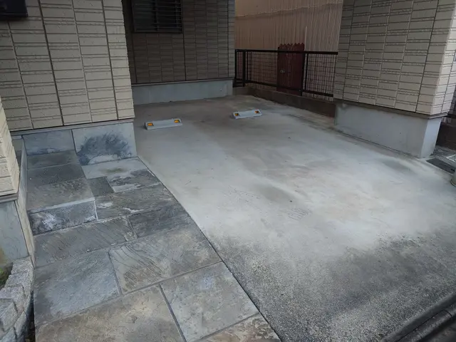 お客様のお力になります！経験と知識を活かして迅速丁寧に作業いたしますサービスの画像