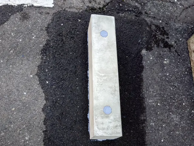 お客様のお力になります！経験と知識を活かして迅速丁寧に作業いたしますサービスの画像