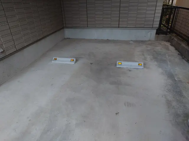 お客様のお力になります！経験と知識を活かして迅速丁寧に作業いたしますサービスの画像