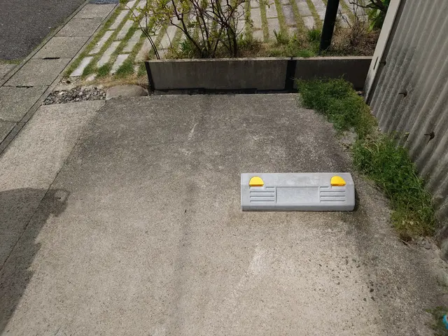 お客様のお力になります！経験と知識を活かして迅速丁寧に作業いたしますサービスの画像