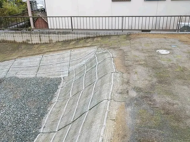 ◇庭木の剪定専門業者◇拘りの完全自社施工◇素敵なお庭作りサポートサービスの画像