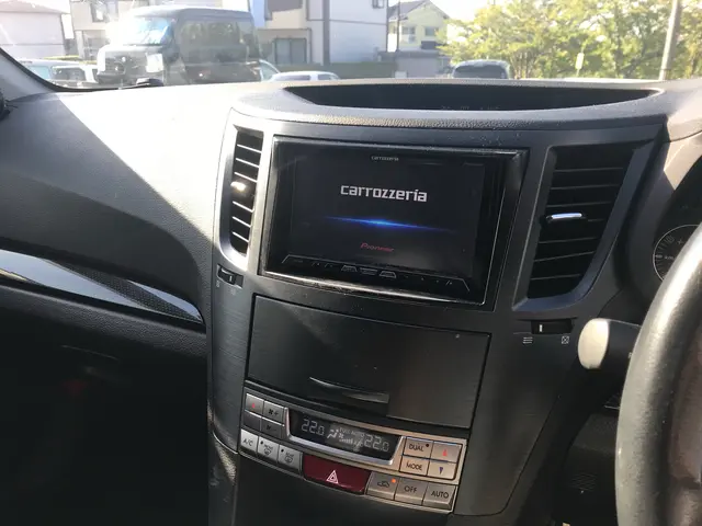 【取り付けから配線まで美しく！】業界歴10年以上の店長が丁寧取り付け！サービスの画像