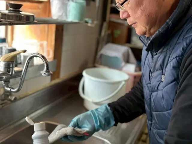 お客様のお力になります！経験と知識を活かして迅速丁寧に作業いたしますサービスの画像