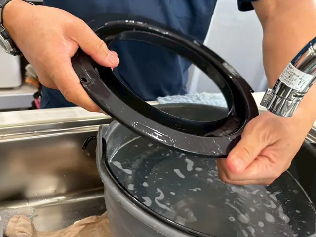 お客様のお力になります！経験と知識を活かして迅速丁寧に作業いたしますサービスの画像