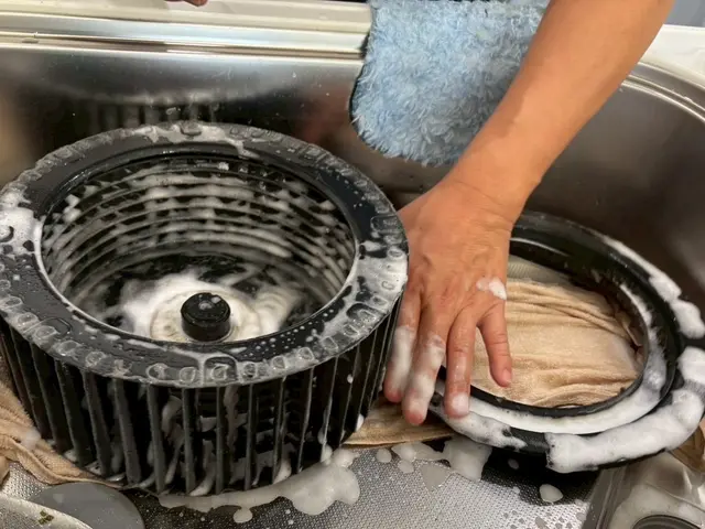 お客様のお力になります！経験と知識を活かして迅速丁寧に作業いたしますサービスの画像