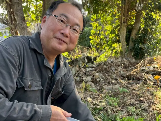 お客様のお力になります！経験と知識を活かして迅速丁寧に作業いたしますサービスの画像