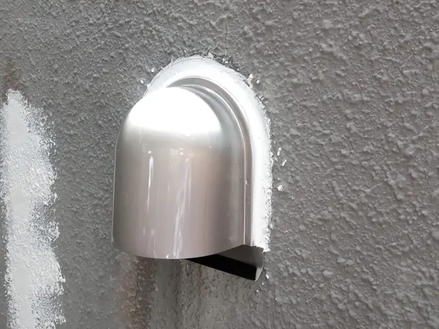 害獣・害虫の侵入対策に！経年劣化は雨水侵入や詰まり汚れの影響受けやすいです！サービスの画像