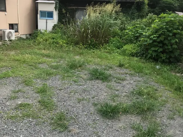 【損害保険加入店】営業時間外も対応します！実績豊富な当店にお任せください！サービスの画像