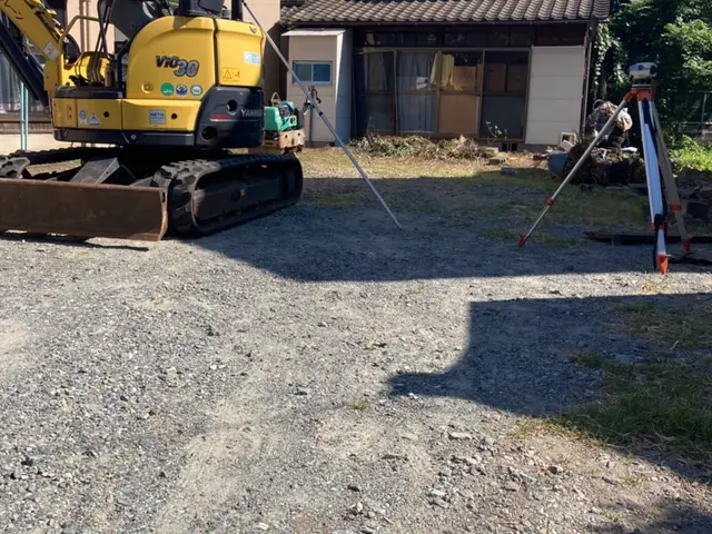 【損害保険加入店】営業時間外も対応します！実績豊富な当店にお任せください！サービスの画像