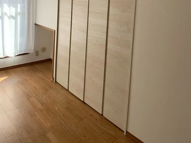 リフォーム全般お任せ下さい。見積もり無料です。大手リフォーム会社とも契約中サービスの画像