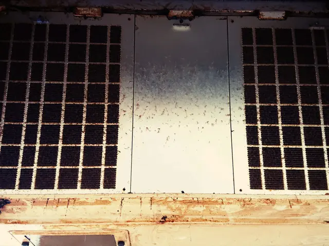 【 業歴30年の経験実績！】女性スタッフ同行OK！プロの美装屋    水回り2点サービスの画像