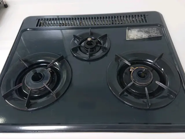 【 業歴30年の経験実績！】女性スタッフ同行OK！プロの美装屋    水回り2点サービスの画像