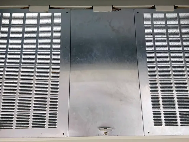 【 業歴30年の経験実績！】女性スタッフ同行OK！プロの美装屋    水回り2点サービスの画像