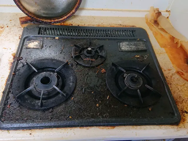 【 業歴30年の経験実績！】女性スタッフ同行OK！プロの美装屋    水回り2点サービスの画像