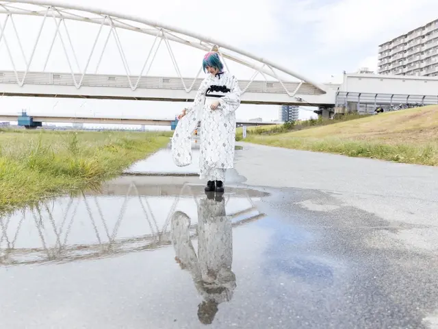 入学卒業式や結婚式。簡単10分ヘアアレンジ込み！淀川区/東淀川区/西淀川区/