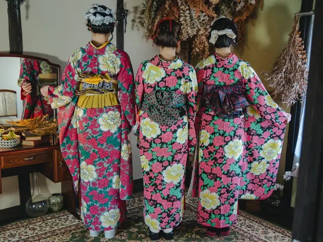 入学卒業式や結婚式。簡単10分ヘアアレンジ込み！淀川区/東淀川区/西淀川区/