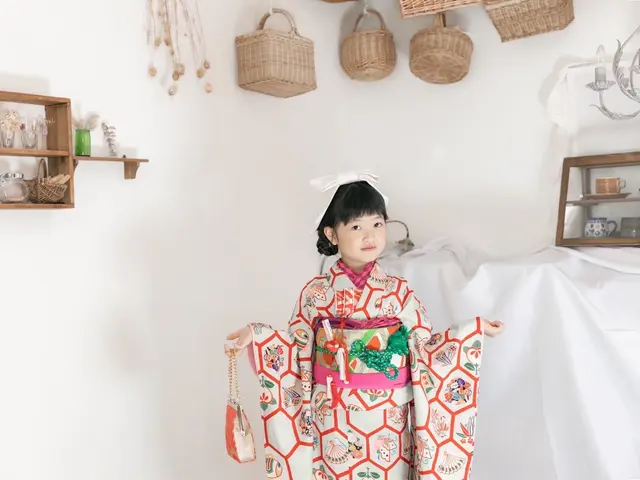 入学卒業式や結婚式。簡単10分ヘアアレンジ込み！淀川区/東淀川区/西淀川区/