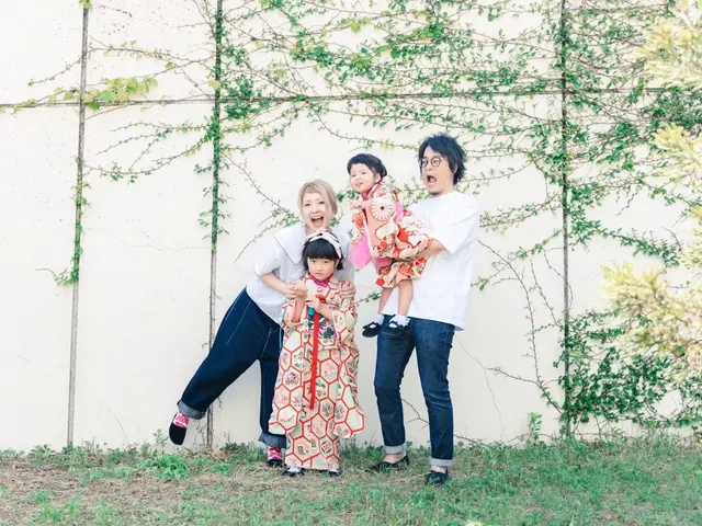 入学卒業式や結婚式。簡単10分ヘアアレンジ込み！淀川区/東淀川区/西淀川区/