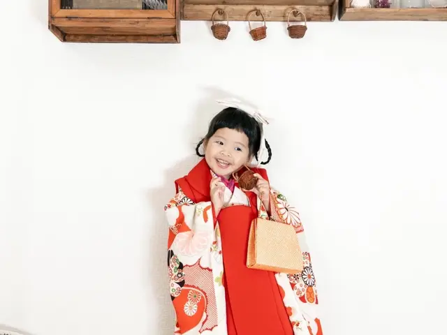 入学卒業式や結婚式。簡単10分ヘアアレンジ込み！淀川区/東淀川区/西淀川区/