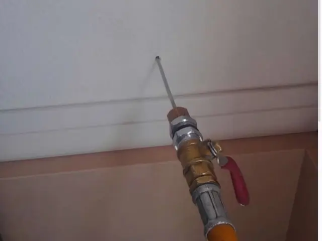 シロアリファイターズにお任せ下さい！丁寧な施工50年の施工実績！サービスの画像