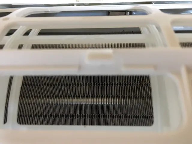 ■低価格!!口コミ多数!! はじめての依頼はココで決まり！サービスの画像