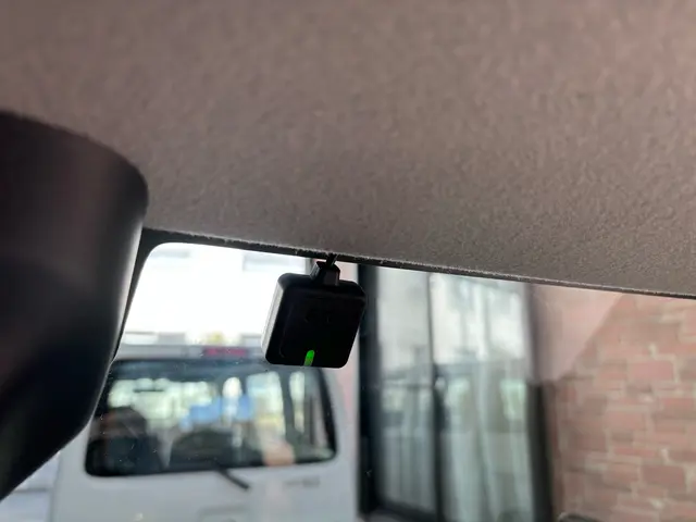 ETC＆ETC2.0取付します！ビルトイン取付やナビ連動もご相談ください！サービスの画像