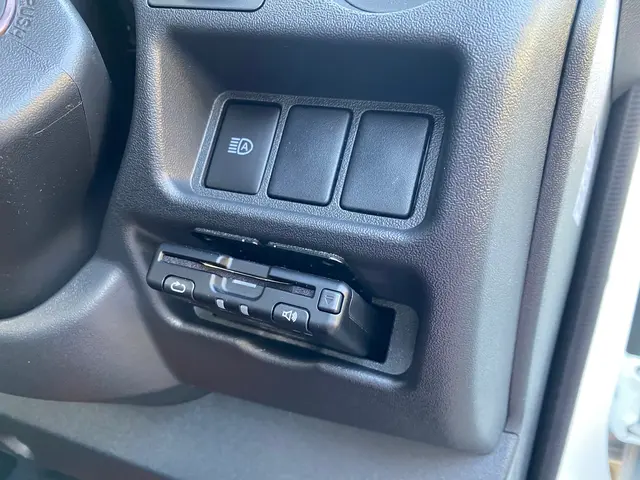 ETC＆ETC2.0取付します！ビルトイン取付やナビ連動もご相談ください！サービスの画像