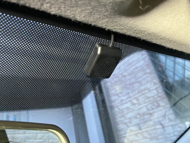 ETC＆ETC2.0取付します！ビルトイン取付やナビ連動もご相談ください！サービスの画像