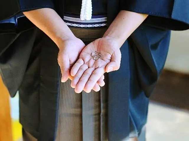 【年中無休！】大手で業務経験のあるベテランカメラマンが撮影します◎