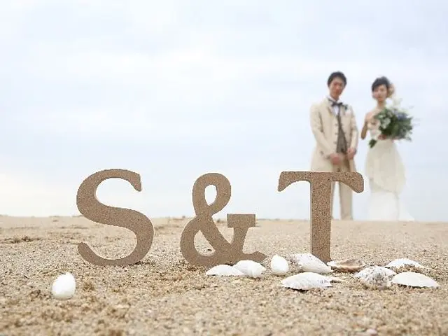 【年中無休！】大手で業務経験のあるベテランカメラマンが撮影します◎