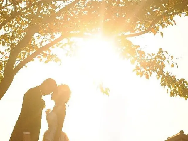 【年中無休！】大手で業務経験のあるベテランカメラマンが撮影します◎