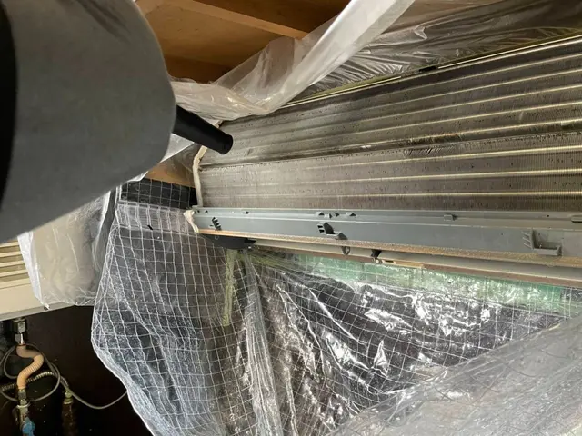 【函館市中心】作業外注一切なし◎安心の保険加入済み！お気軽にご相談ください！サービスの画像