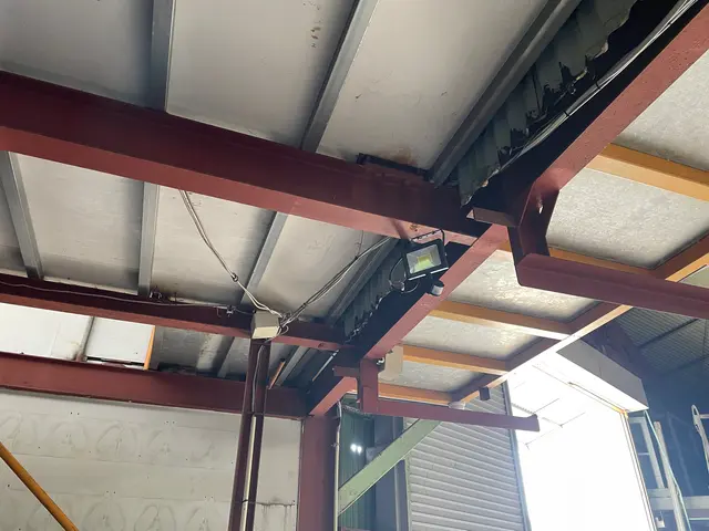 【業歴10年の実績】年中無休◎営業時間外も対応OK◎迅速丁寧に仕上げます！サービスの画像