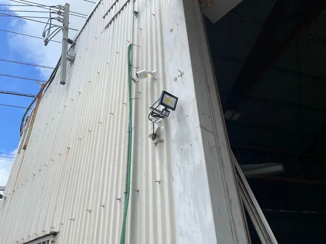 【業歴10年の実績】年中無休◎営業時間外も対応OK◎迅速丁寧に仕上げます！サービスの画像